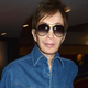 Cimino in 2013. (Photo: Getty Images)